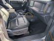 2024 Ford Bronco Badlands SUV