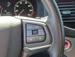 2025 Honda Ridgeline RTL Truck Crew Cab