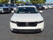2023 Honda Accord EX Sedan