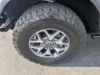 2024 Ford Bronco Badlands SUV