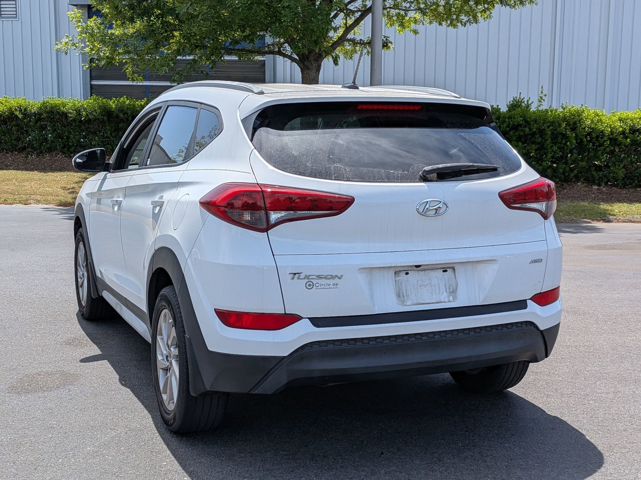 2020 Honda Civic LX photo 6