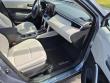 2025 Toyota Corolla Cross L SUV
