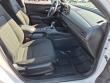 2024 Honda HR-V Sport SUV