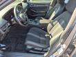 2024 Honda Civic Sport Sedan