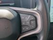 2024 Ford Bronco Badlands SUV