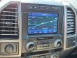 2020 Ford F-150 Platinum Truck SuperCrew Cab