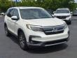 2019 Honda Pilot EX-L FWD SUV