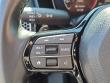 2024 Honda Civic Sport Sedan