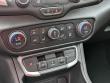2024 GMC Terrain SLT SUV