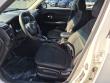 2016 Kia Soul Base FWD Hatchback