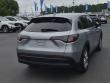 2023 Honda HR-V LX 2WD SUV