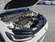 2024 Honda HR-V Sport SUV