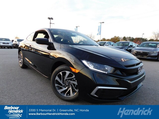 Honda Civic Coupe For Sale >> 2019 Honda Insight Ex Cvt Honda Civic Coupe For Sale >> 2019 Honda Insight Ex Cvt