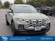  Hyundai Santa Cruz