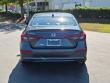 2024 Honda Civic Sport Sedan