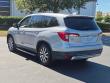 2021 Honda Pilot EX-L 2WD SUV