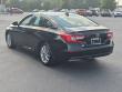2021 Honda Accord LX 1.5T Sedan