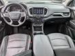 2024 GMC Terrain SLT SUV