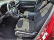 2025 Honda CR-V Hybrid Sport SUV