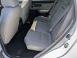 2018 Honda CR-V Touring 2WD SUV