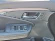 2025 Honda Ridgeline RTL Truck Crew Cab
