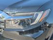 2025 Honda Ridgeline RTL Truck Crew Cab