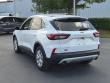 2024 Ford Escape Active SUV