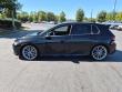 2024 Volkswagen Golf R 2.0T Hatchback