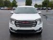 2024 GMC Terrain SLT SUV