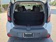 2016 Kia Soul Base FWD Hatchback