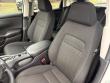 2024 Honda HR-V LX SUV