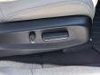 2018 Honda CR-V Touring 2WD SUV