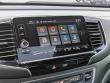 2024 Honda Ridgeline TrailSport Truck Crew Cab