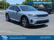  Honda Prologue