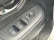 2024 Honda HR-V LX SUV