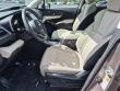 2021 Subaru Ascent Premium 8-Passenger SUV