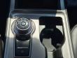 2024 Ford Edge SEL SUV