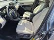 2025 Toyota Corolla Cross L SUV