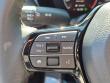 2024 Honda HR-V Sport SUV