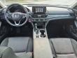 2021 Honda Accord LX 1.5T Sedan