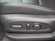 2024 GMC Terrain SLT SUV