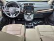 2019 Honda CR-V EX-L 2WD SUV