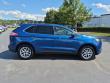 2024 Ford Edge SEL SUV