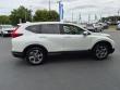 2019 Honda CR-V EX-L 2WD SUV