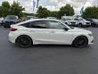 2024 Honda Civic Sport Hatchback