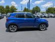 2021 Hyundai Venue SEL SUV