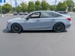 2024 Honda Civic Sport Sedan