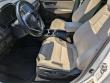 2018 Honda CR-V Touring 2WD SUV