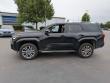 2025 Toyota 4Runner Limited SUV