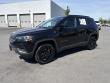 2023 Jeep Compass Trailhawk SUV